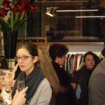 bellezza_senza _tempo_08